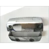Couvre culasse SUZUKI VZ 800 1997-2002 MARAUDER