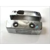 Couvre culasse SUZUKI VZ 800 1997-2002 MARAUDER