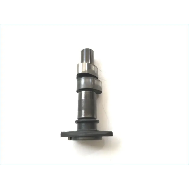 Arbres à cames SUZUKI VZ 800 1997-2002 MARAUDER