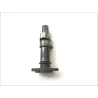 Arbres à cames SUZUKI VZ 800 1997-2002 MARAUDER Arbres à cames SUZUKI VZ 800 1997-2002 MARAUDER