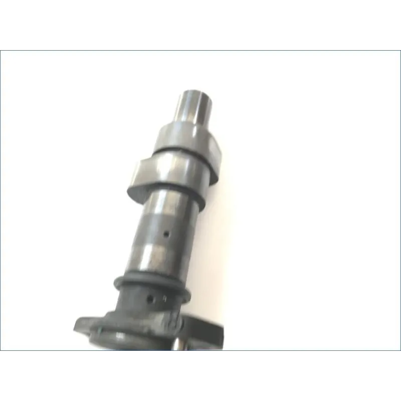 Arbres à cames SUZUKI VZ 800 1997-2002 MARAUDER