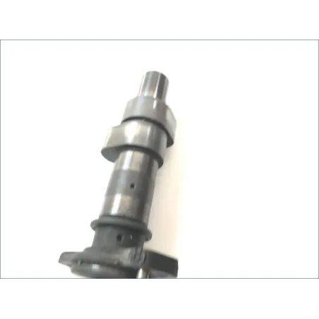 Arbres à cames SUZUKI VZ 800 1997-2002 MARAUDER