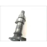 Arbres à cames SUZUKI VZ 800 1997-2002 MARAUDER Arbres à cames SUZUKI VZ 800 1997-2002 MARAUDER