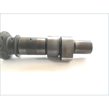 Arbres à cames SUZUKI VZ 800 1997-2002 MARAUDER