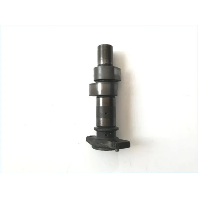 Arbres à cames SUZUKI VZ 800 1997-2002 MARAUDER
