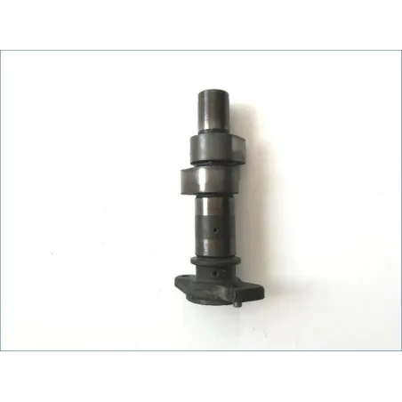 Arbres à cames SUZUKI VZ 800 1997-2002 MARAUDER