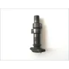 Arbres à cames SUZUKI VZ 800 1997-2002 MARAUDER Arbres à cames SUZUKI VZ 800 1997-2002 MARAUDER