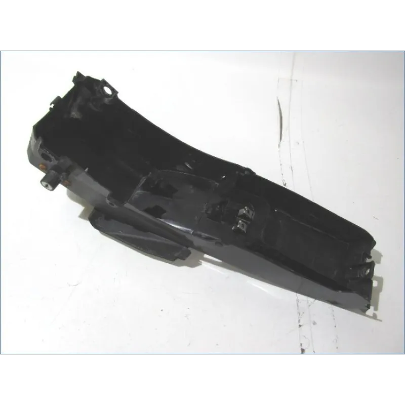 Passage de roue YAMAHA MT07 700 2014-2016 ABS