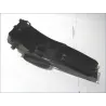 Passage de roue YAMAHA MT07 700 2014-2016 ABS Passage de roue YAMAHA MT07 700 2014-2016 ABS