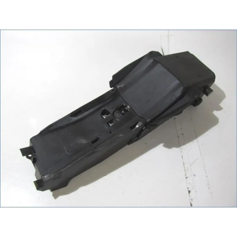 Passage de roue YAMAHA MT07 700 2014-2016 ABS