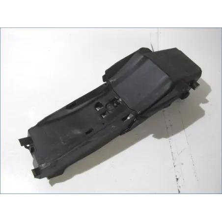 Passage de roue YAMAHA MT07 700 2014-2016 ABS