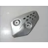 Protection repose pied droit YAMAHA MT07 700 2014-2016 ABS Protection repose pied droit YAMAHA MT07 700 2014-2016 ABS
