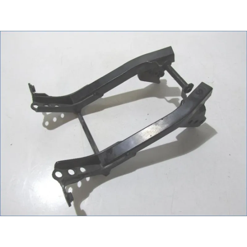 Support de selle HONDA CBF 600 2004-2007 N