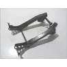 Support de selle HONDA CBF 600 2004-2007 N