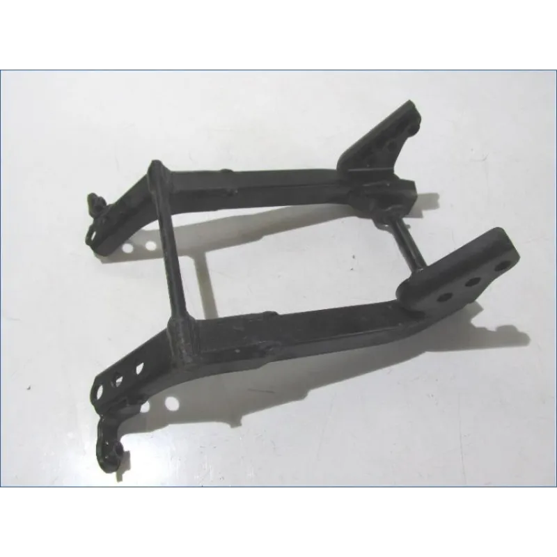 Support de selle HONDA CBF 600 2004-2007 N
