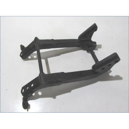 Support de selle HONDA CBF 600 2004-2007 N
