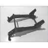 Support de selle HONDA CBF 600 2004-2007 N