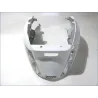 Cache carenage coque arriere PIAGGIO ZIP 50 2008-2013 2T