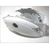 Cache carenage coque arriere PIAGGIO ZIP 50 2008-2013 2T