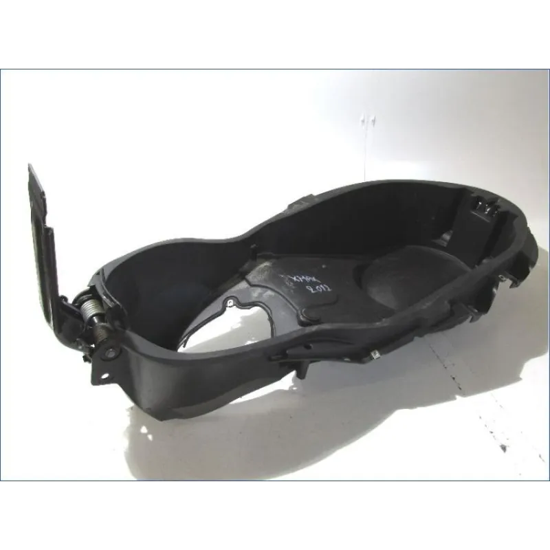 Coffre sous selle YAMAHA YPR 125 2010-2013 XMAX