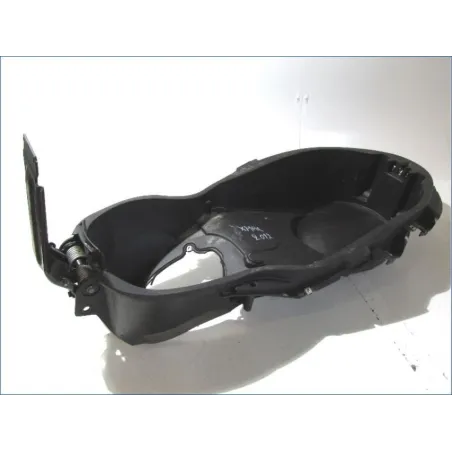 Coffre sous selle YAMAHA YPR 125 2010-2013 XMAX