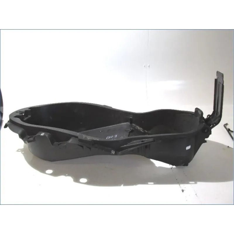 Coffre sous selle YAMAHA YPR 125 2010-2013 XMAX