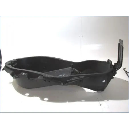 Coffre sous selle YAMAHA YPR 125 2010-2013 XMAX
