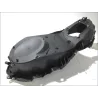 Coffre sous selle YAMAHA YPR 125 2010-2013 XMAX