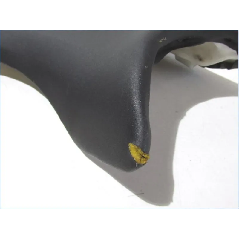 Selle conducteur YAMAHA YZF 1000 2004-2006 R1