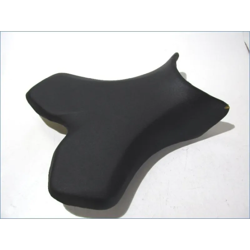 Selle conducteur YAMAHA YZF 1000 2004-2006 R1