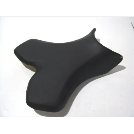 Selle conducteur YAMAHA YZF 1000 2004-2006 R1