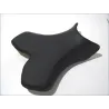 Selle conducteur YAMAHA YZF 1000 2004-2006 R1 Selle conducteur YAMAHA YZF 1000 2004-2006 R1