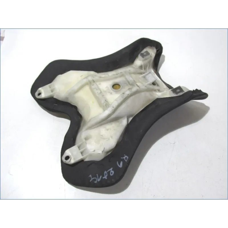 Selle conducteur YAMAHA YZF 1000 2004-2006 R1