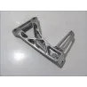 Platine avant droite HONDA CBR 650 2014-2016 Platine avant droite HONDA CBR 650 2014-2016