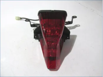 Feu arriere APRILIA SRV 850 2012-2014
