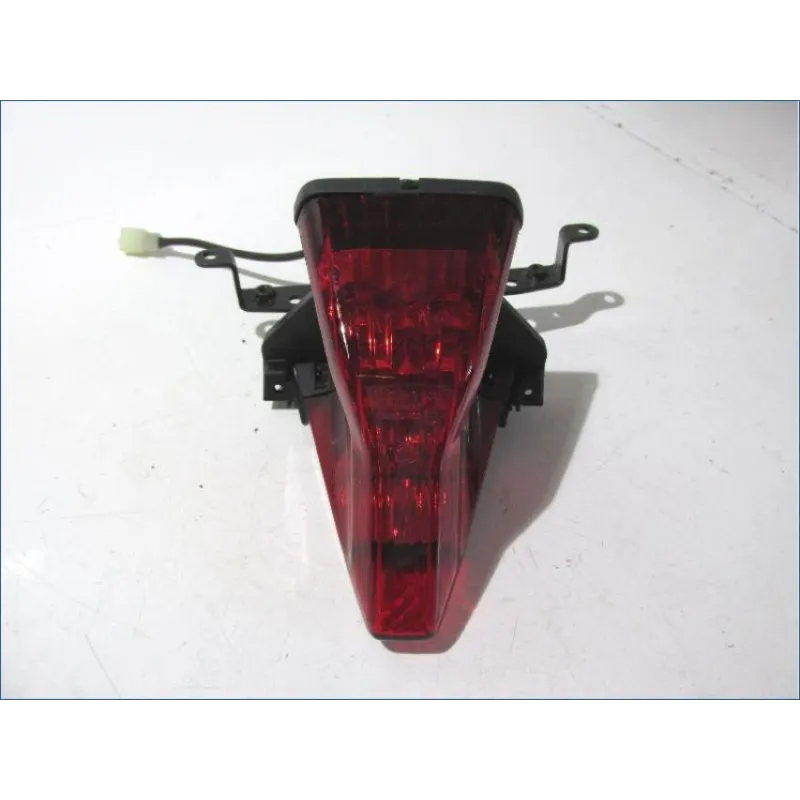 Feu arriere APRILIA SRV 850 2012-2014