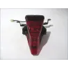 Feu arriere APRILIA SRV 850 2012-2014
