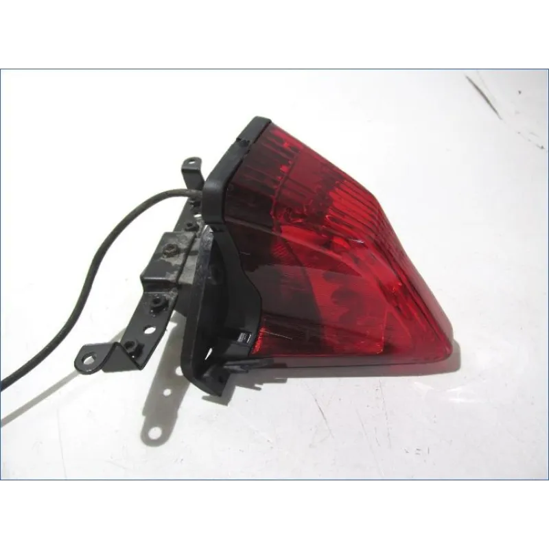 Feu arriere APRILIA SRV 850 2012-2014