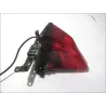 Feu arriere APRILIA SRV 850 2012-2014