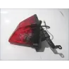 Feu arriere APRILIA SRV 850 2012-2014
