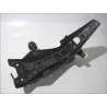 Support de plaque et eclairage SUZUKI GSR 750 2011-2016