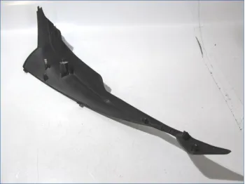 Demi sabot droit HONDA FJS 400 2009-2015 SILVER WING SWT