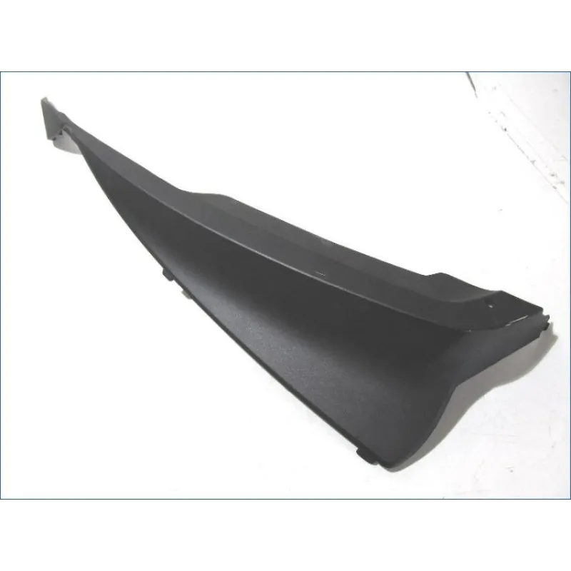 Demi sabot droit HONDA FJS 400 2009-2015 SILVER WING SWT