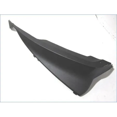 Demi sabot droit HONDA FJS 400 2009-2015 SILVER WING SWT