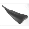Demi sabot droit HONDA FJS 400 2009-2015 SILVER WING SWT Demi sabot droit HONDA FJS 400 2009-2015 SILVER WING SWT
