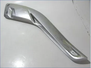 Cache lateral droit YAMAHA YPR 125 2010-2013 XMAX