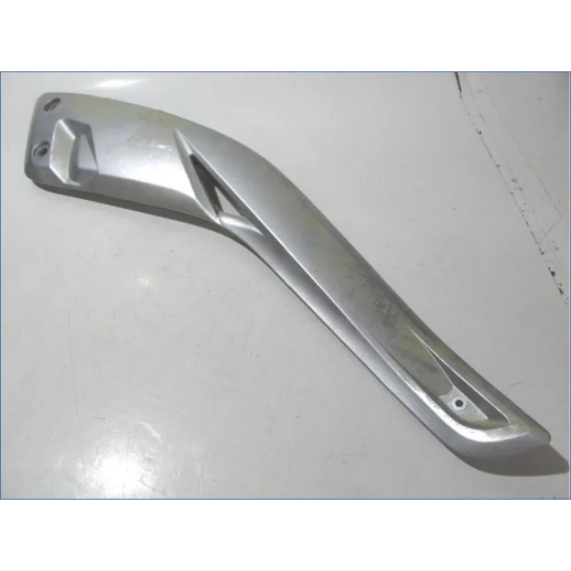 Cache lateral droit YAMAHA YPR 125 2010-2013 XMAX