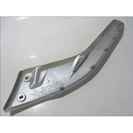 Cache lateral droit YAMAHA YPR 125 2010-2013 XMAX