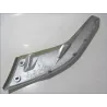Cache lateral droit YAMAHA YPR 125 2010-2013 XMAX Cache lateral droit YAMAHA YPR 125 2010-2013 XMAX