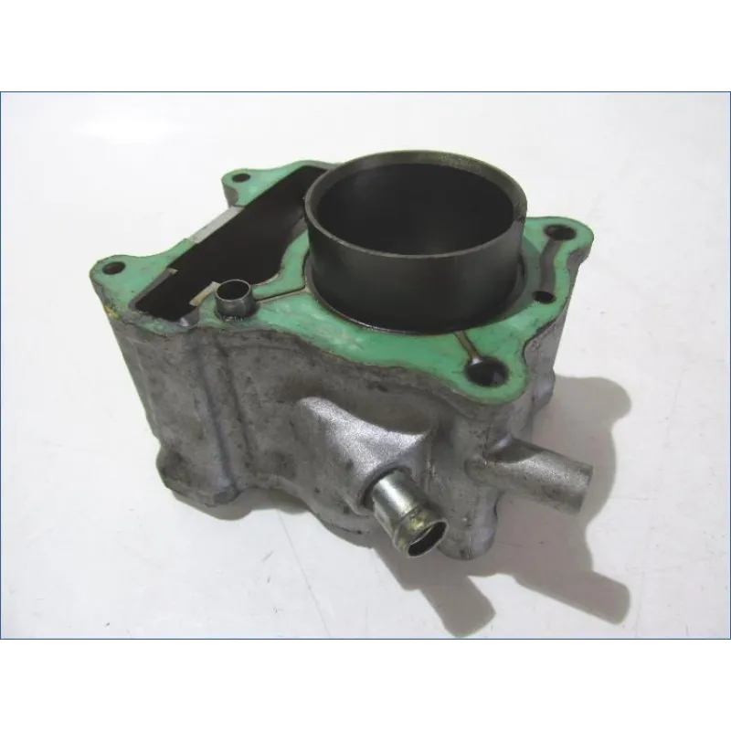 Cylindre HONDA FES 125 2007-2013 S-WING